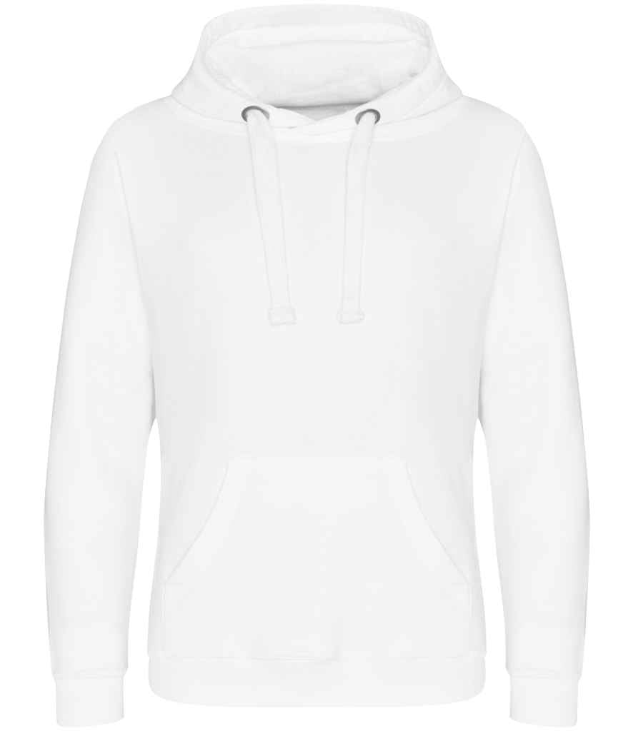 JH101 ACW 3XL