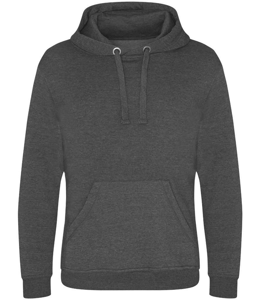 JH101 CHA 3XL