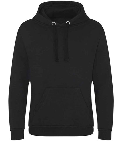 JH101 JBK 3XL