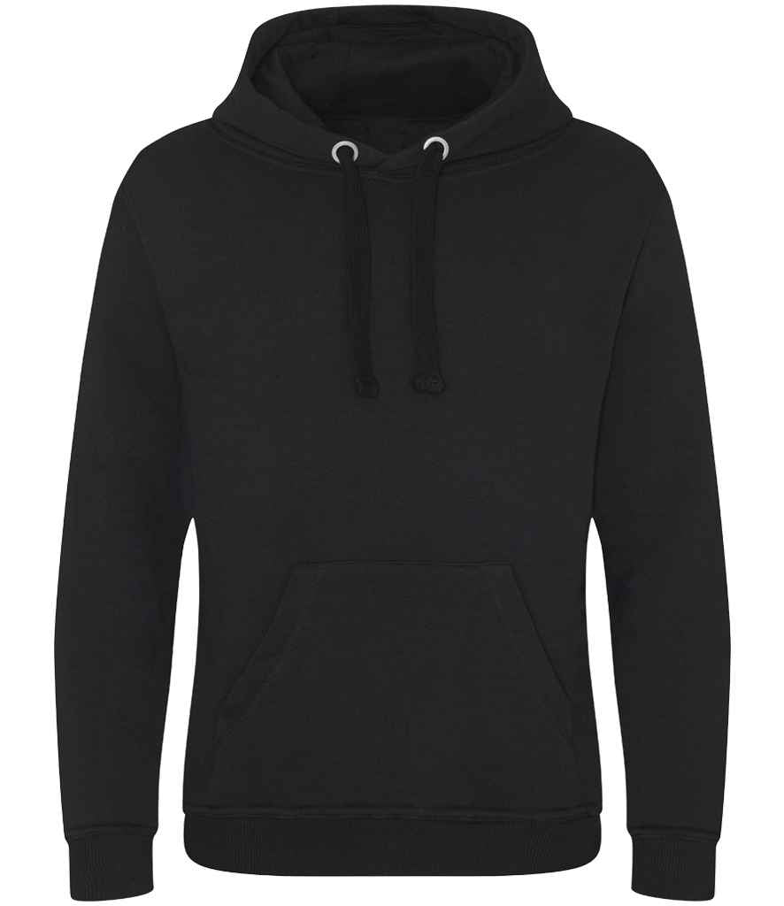 JH101 JBK 3XL