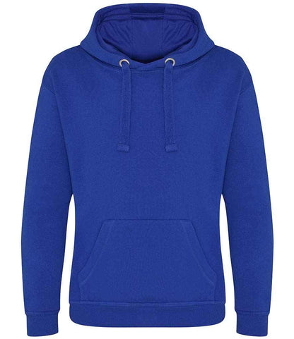 JH101 ROY 3XL
