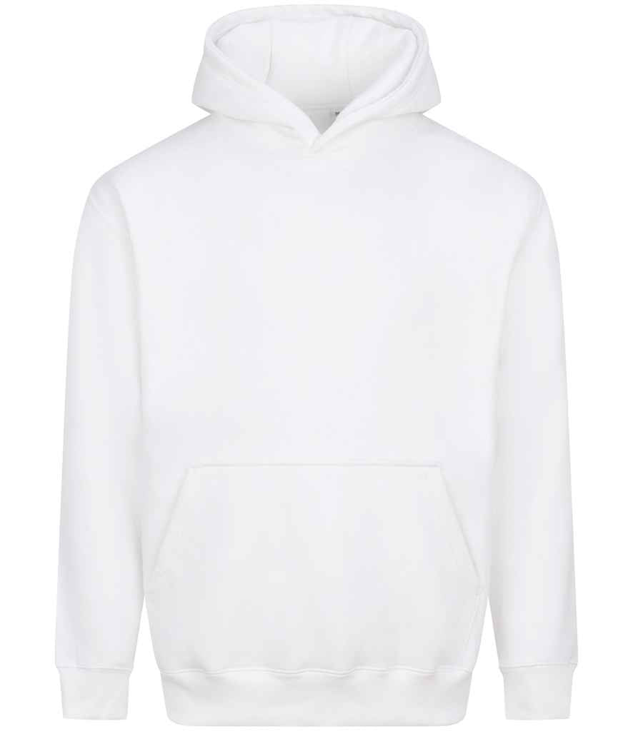 JH111 ACW 3XL