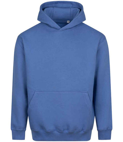 JH111 ATB 3XL