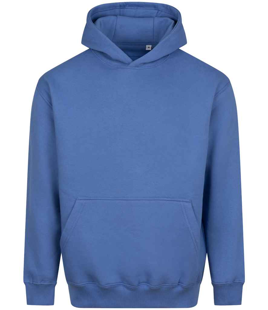 JH111 ATB 3XL