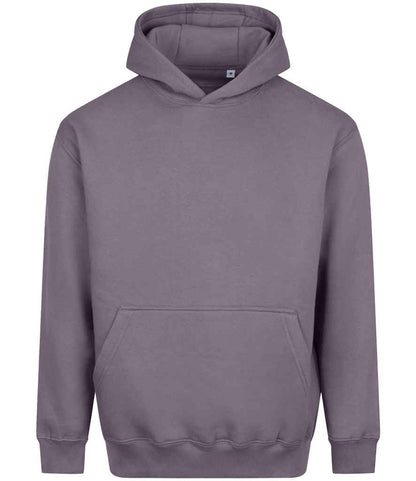 JH111 DUL 3XL