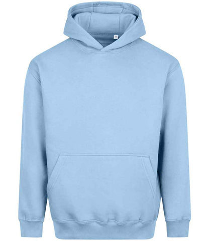 JH111 ICE 3XL