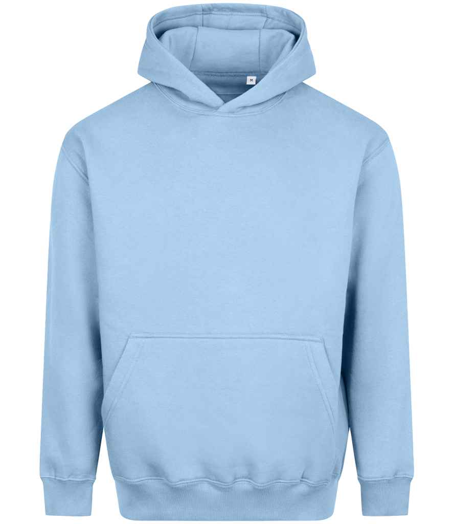 JH111 ICE 3XL