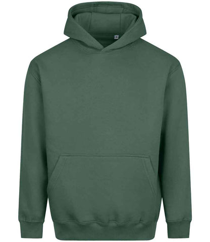 JH111 MOS 3XL