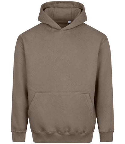 JH111 NCL 3XL