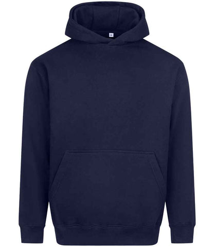 JH111 NFN 3XL