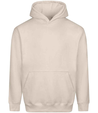 JH111 NTS 3XL