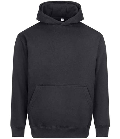 JH111 SDC 3XL