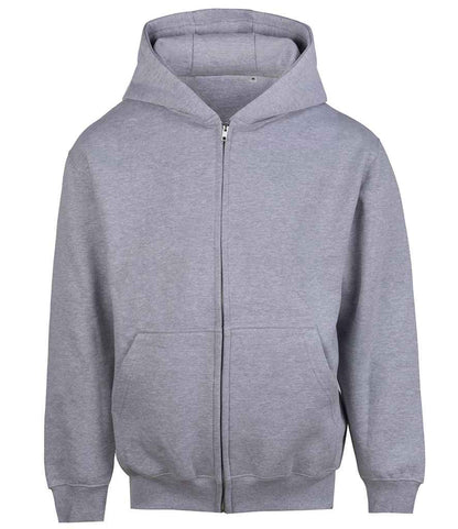 JH115 HEA 3XL