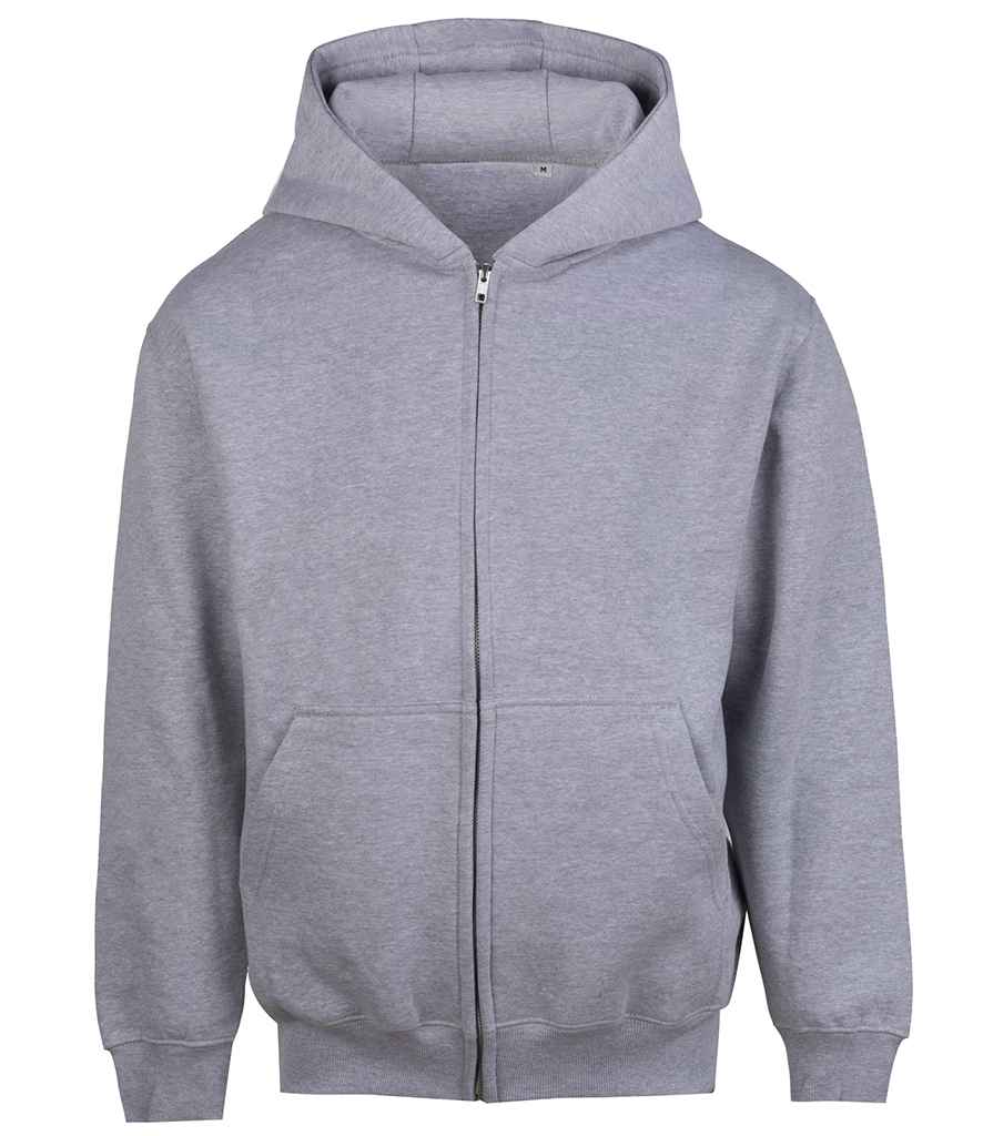JH115 HEA 3XL