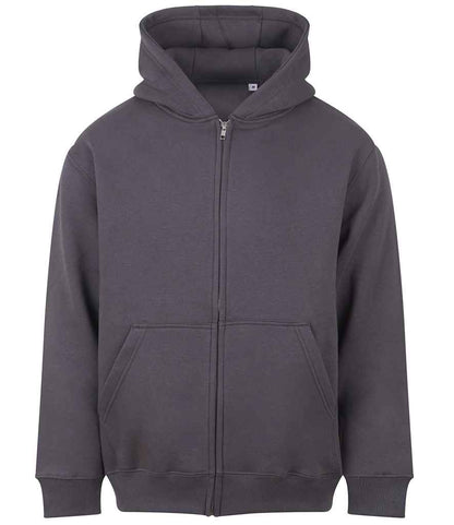 JH115 SDC 3XL