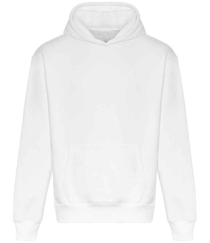 JH120 ACW 3XL