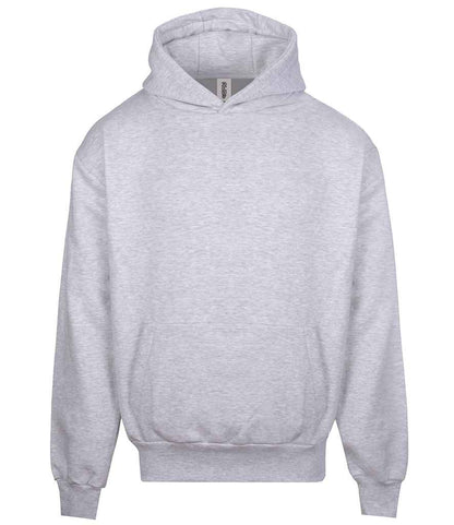 JH120 ASH 3XL