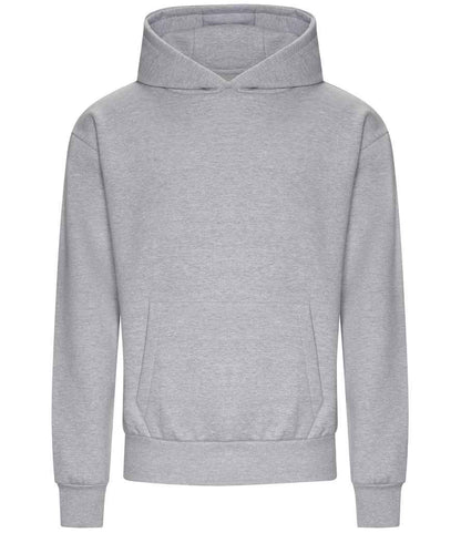 JH120 HEA 3XL