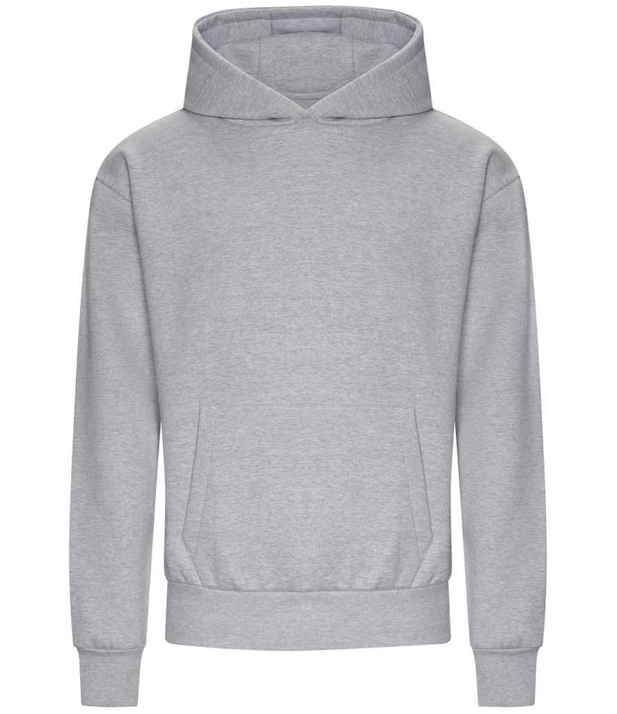 JH120 HEA 3XL