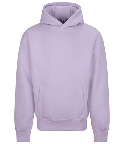 JH120 LIL 3XL