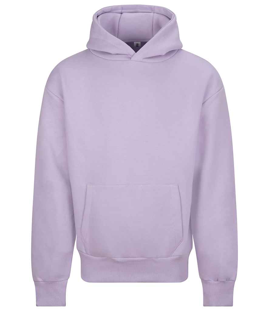 JH120 LIL 3XL