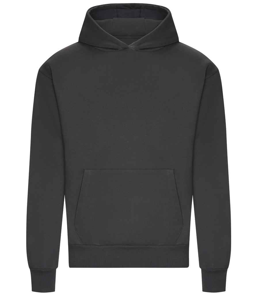 JH120 SDC 3XL