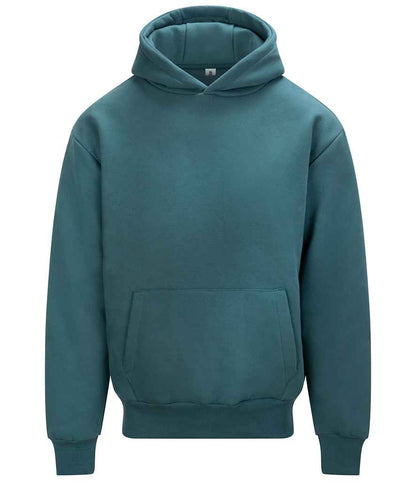 JH120 TEA 3XL