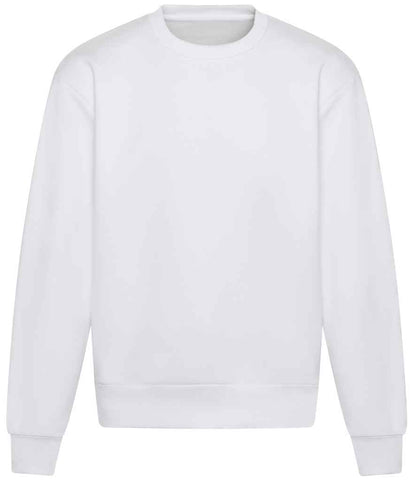 JH123 ACW 3XL