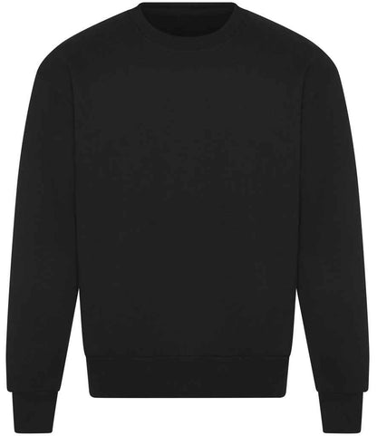 JH123 DBK 5XL
