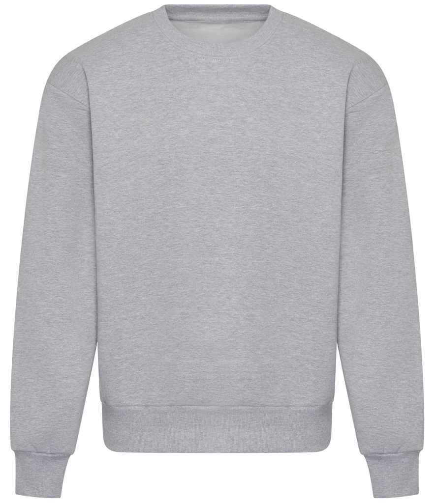 JH123 HEA 3XL