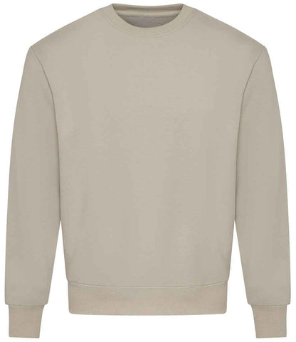 JH123 NTS 3XL