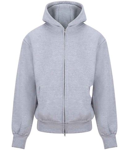 JH125 HEA 3XL