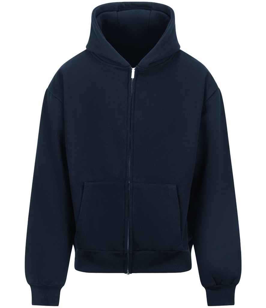 JH125 NFN 3XL