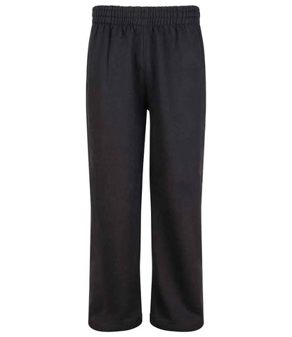 JH128 DBK 3XL