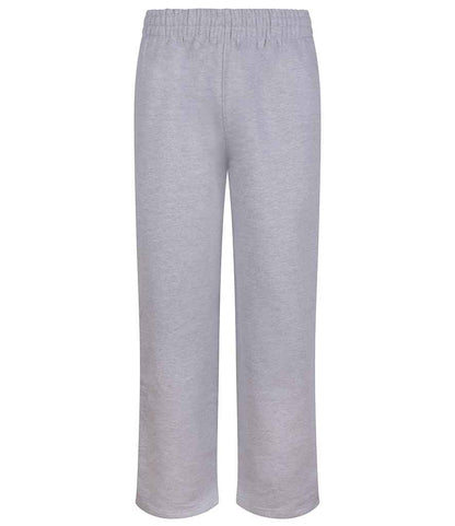 JH128 HEA 3XL