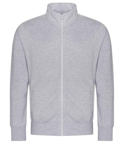 JH147 HEA XXL