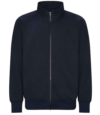 JH147 NFN XXL