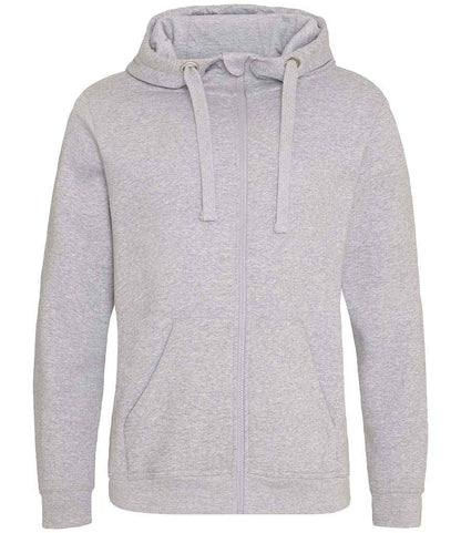JH150 HEA 3XL