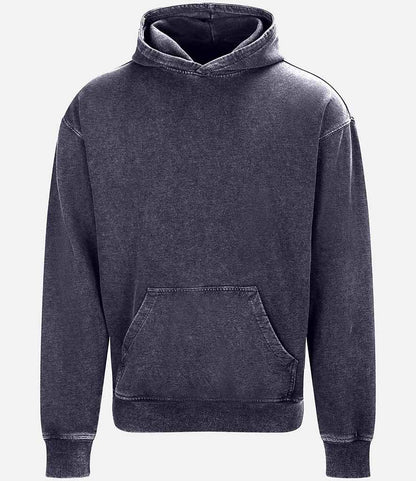 JH180 WGR 3XL