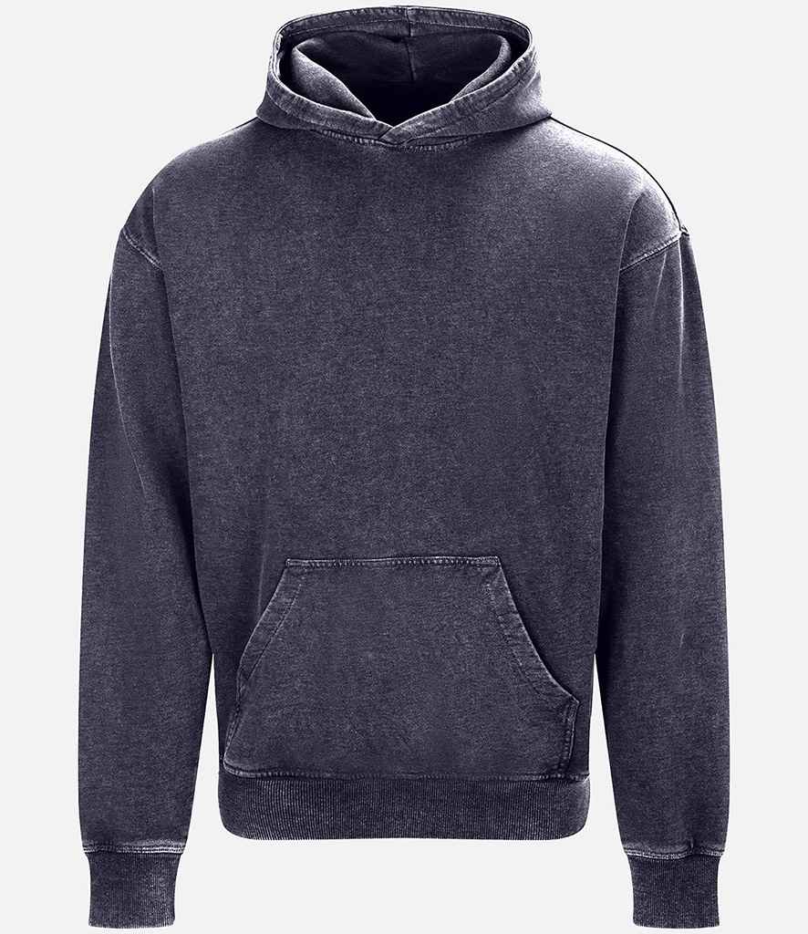 JH180 WGR 3XL
