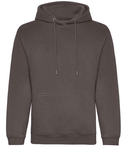 JH201 CHA 3XL