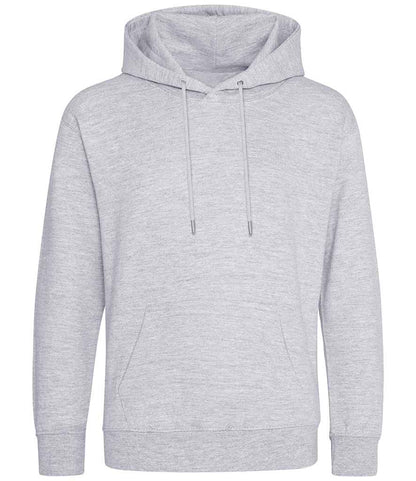 JH201 HEA 3XL