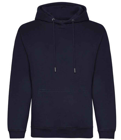 JH201 NFN 3XL