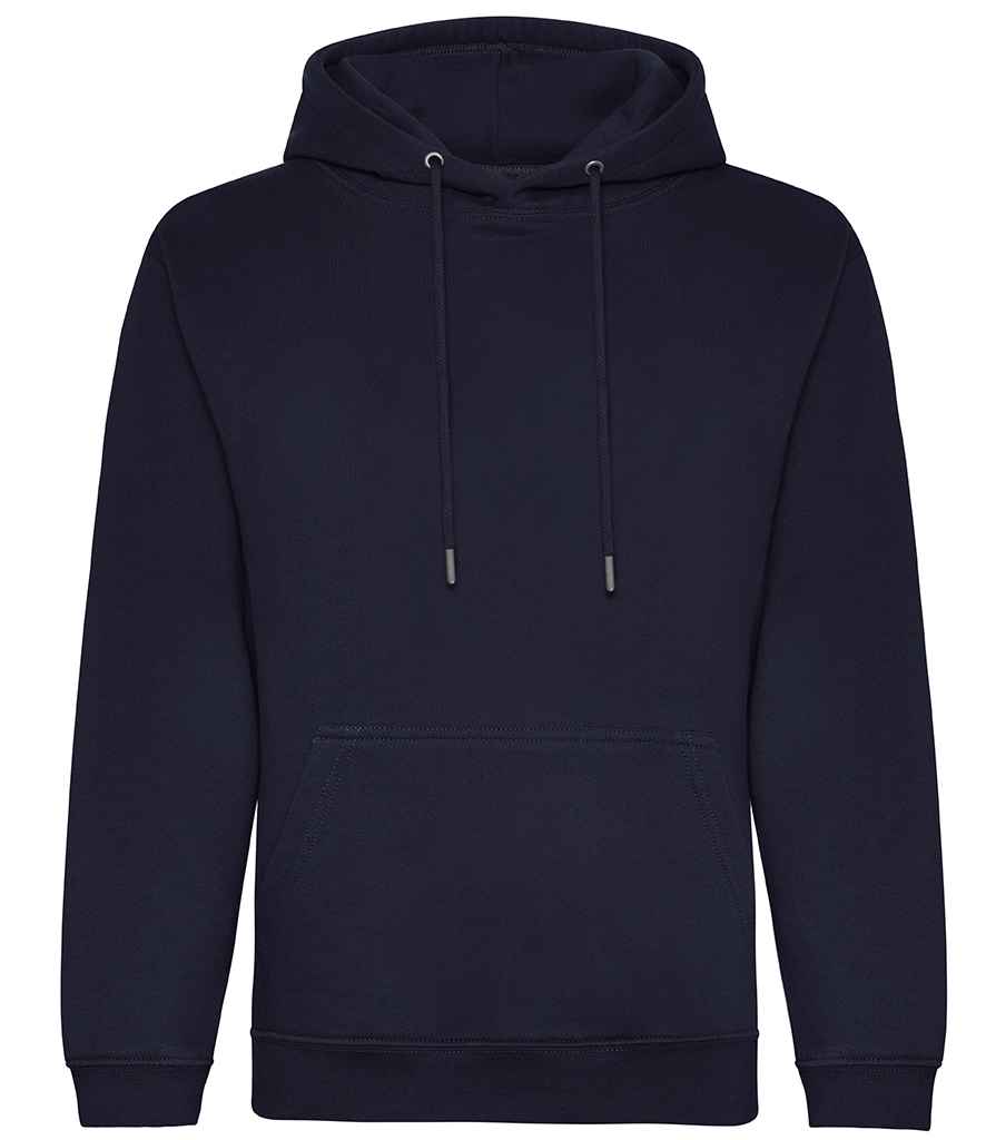 JH201 NFN 3XL