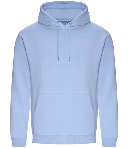 JH201 SKY 3XL