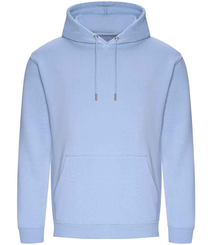 JH201 SKY 3XL