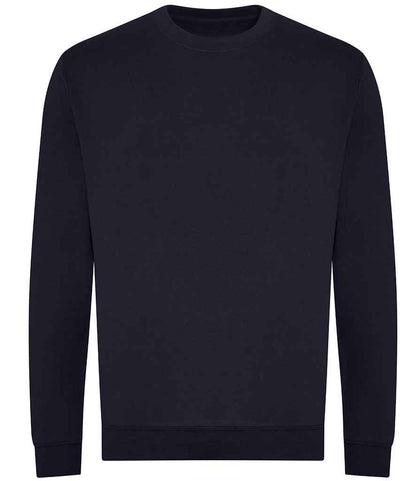 JH230 NFN XXL