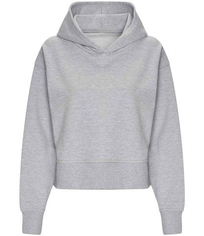 JH305 HEA XXL