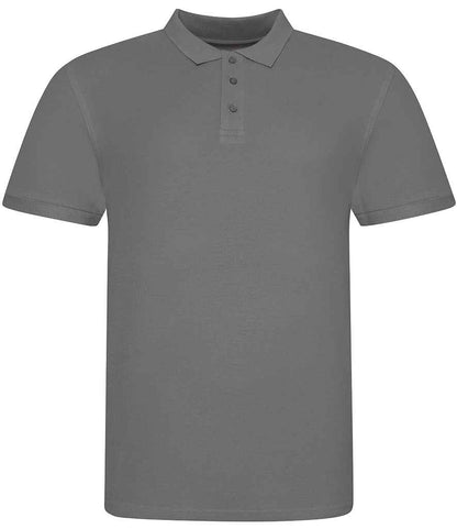 JP100 CHA 3XL