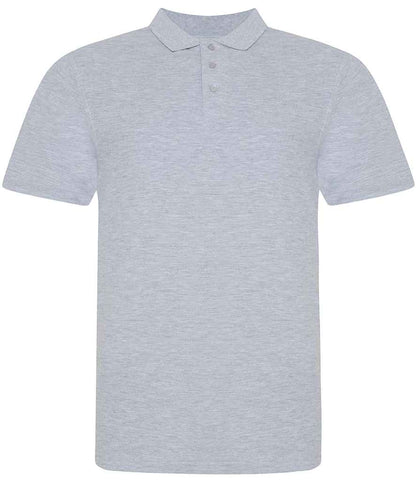 JP100 HEA 3XL